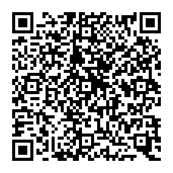 QR 81a7525