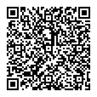 QR 81a766e