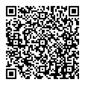 QR 81a7aab