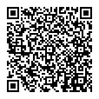 QR 81a7e54