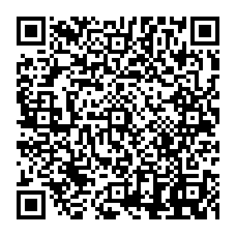 QR 81a843d
