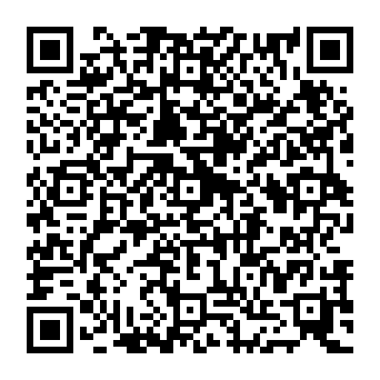 QR 81a878d