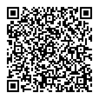 QR 81a8993