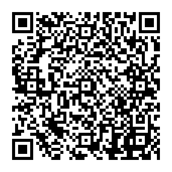 QR 81a8e0f