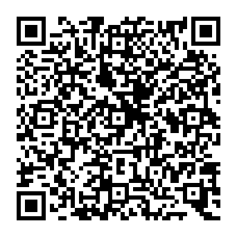 QR 81a8e1a