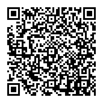 QR 81a8ee1