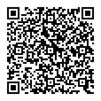 QR 81a9029