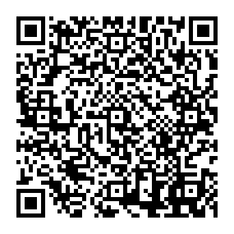 QR 81a90bd