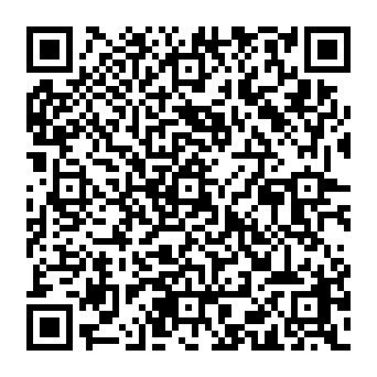 QR 81a916e