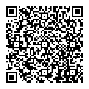 QR 81a980a