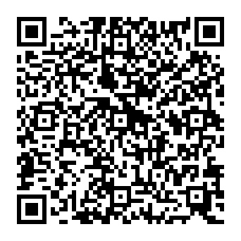 QR 81a9f6d