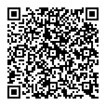 QR 81aa497