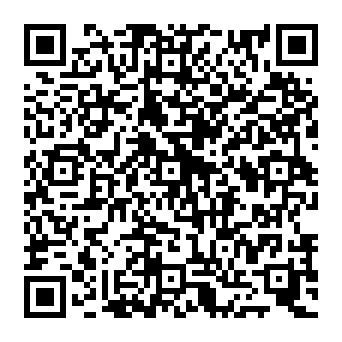 QR 81aa63c