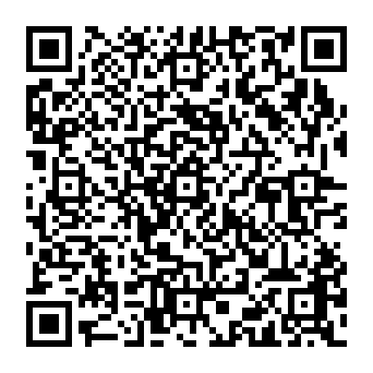 QR 81aacd7