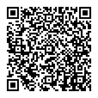 QR 81aae81