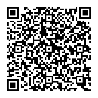 QR 81aaf3e