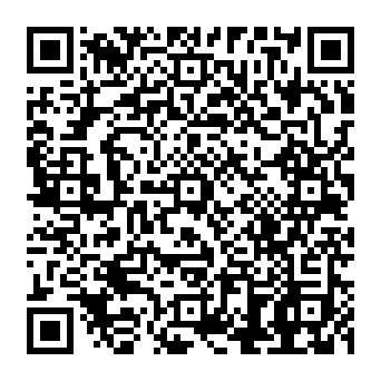 QR 81aba92