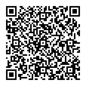 QR 81abbd4