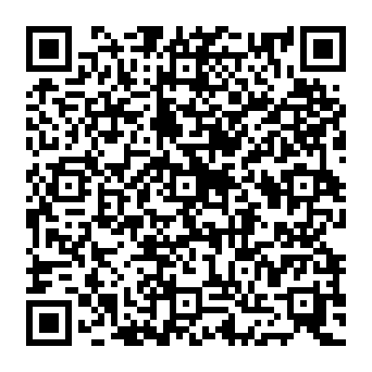 QR 81ac0a4