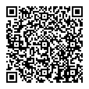 QR 81ac0bb