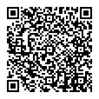 QR 81ac0ea