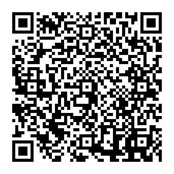 QR 81ac65d