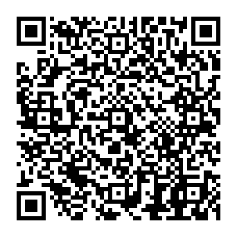 QR 81ac828