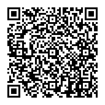 QR 81aca93
