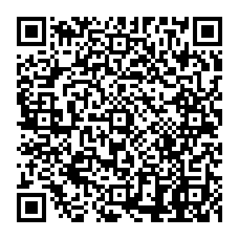 QR 81acac3