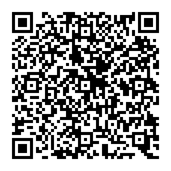 QR 81acc9a