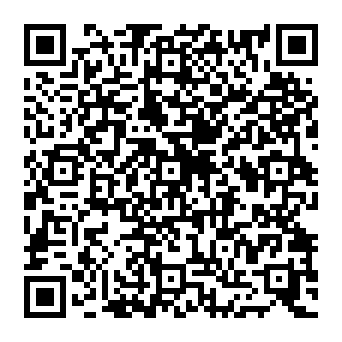 QR 81acea0