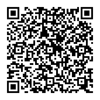 QR 81ad1db