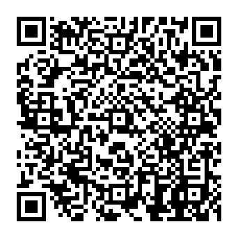 QR 81ada3c