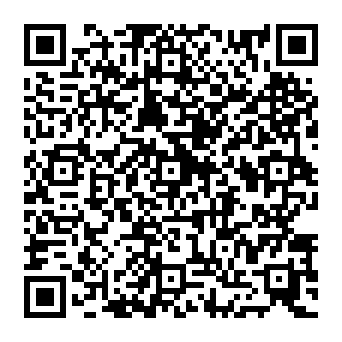 QR 81adae4