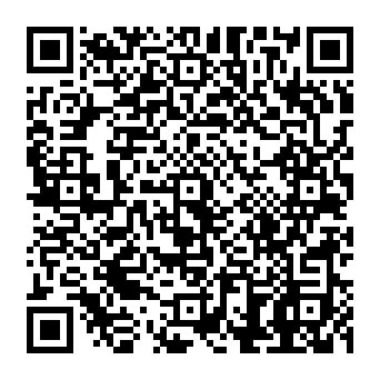 QR 81adcd3