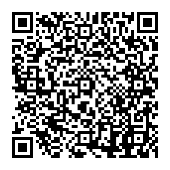 QR 81adff8