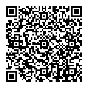 QR 81ae1b2