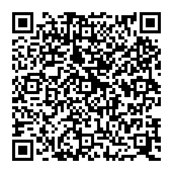 QR 81ae472