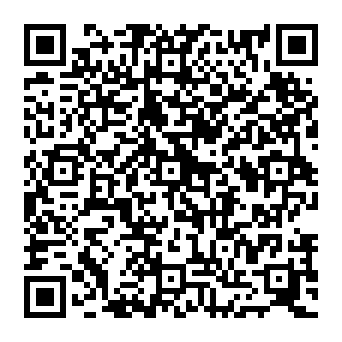 QR 81ae68b