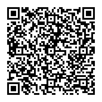 QR 81aec86