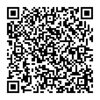 QR 81af1b1