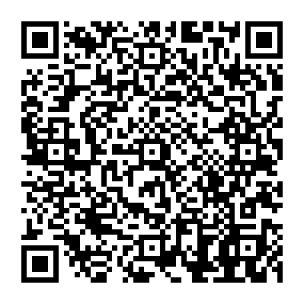 QR 81af5f0