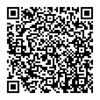 QR 81afb73