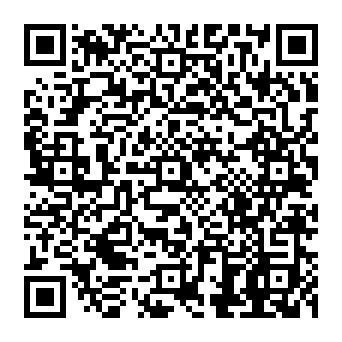 QR 81afc29