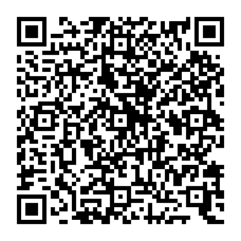 QR 81afef9