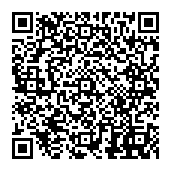 QR 81b00bd