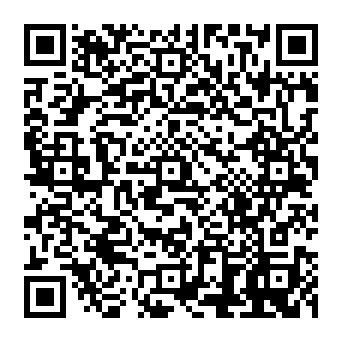 QR 81b05a5