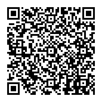 QR 81b0731