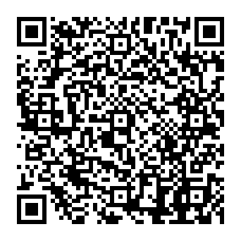QR 81b074b