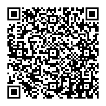 QR 81b0a80